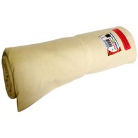 ProNature Mutton Cloth